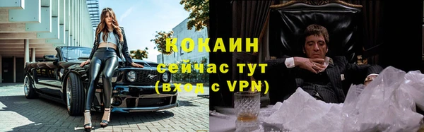 2c-b Абинск