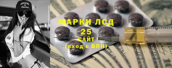 индика Абдулино