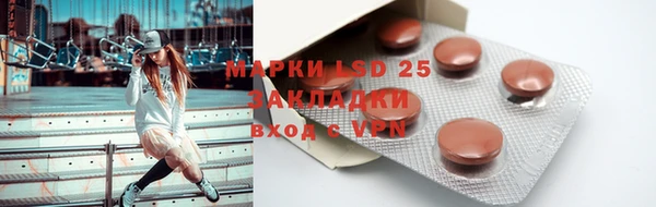 индика Абдулино