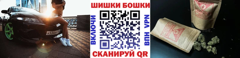 kraken tor  Галич  Канабис семена  закладка 